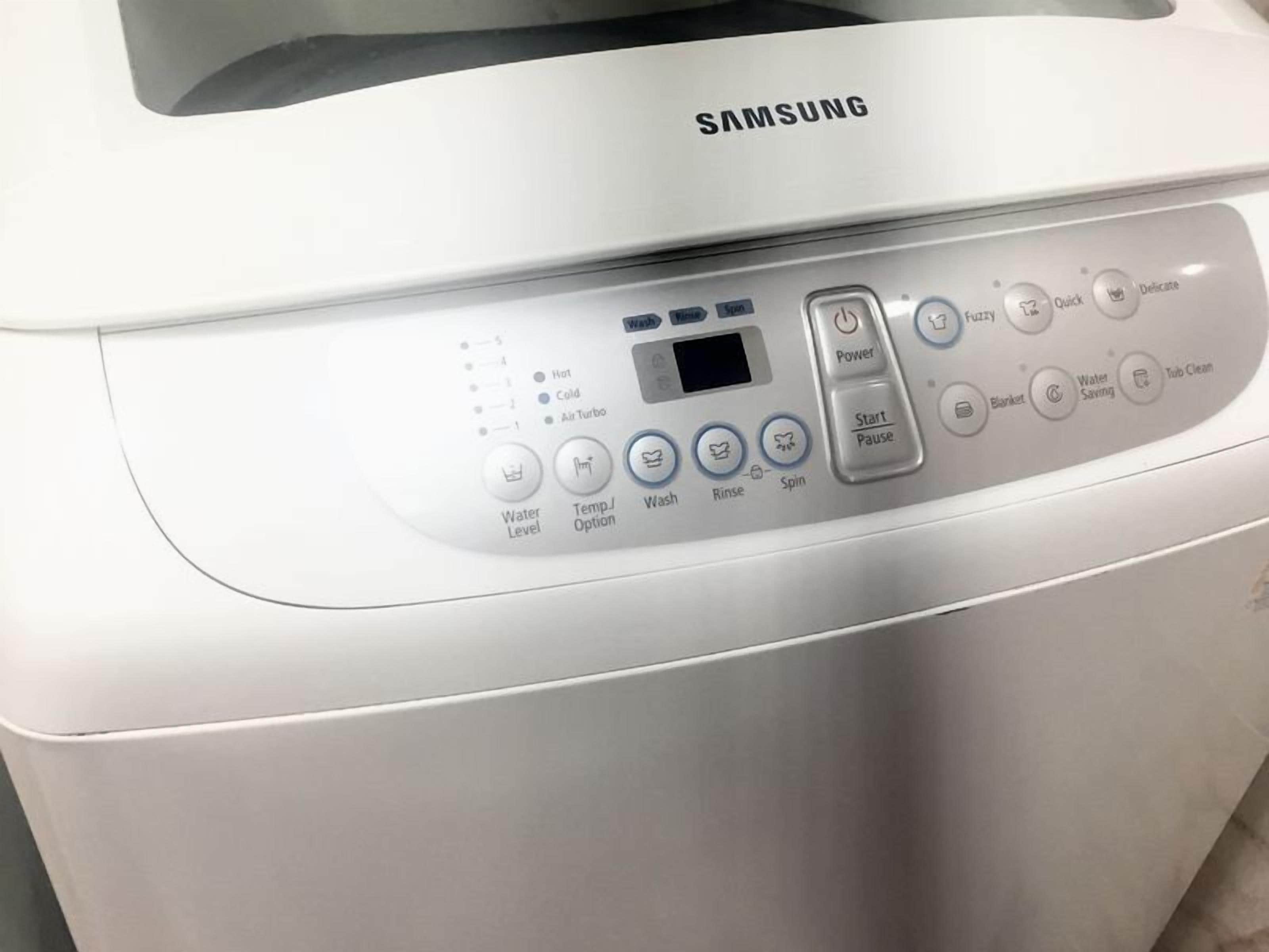 Bella by the Beach , Getaway to Paridise!