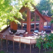 100 Cabin Rental Stigler Cabins In Stigler Orbitz