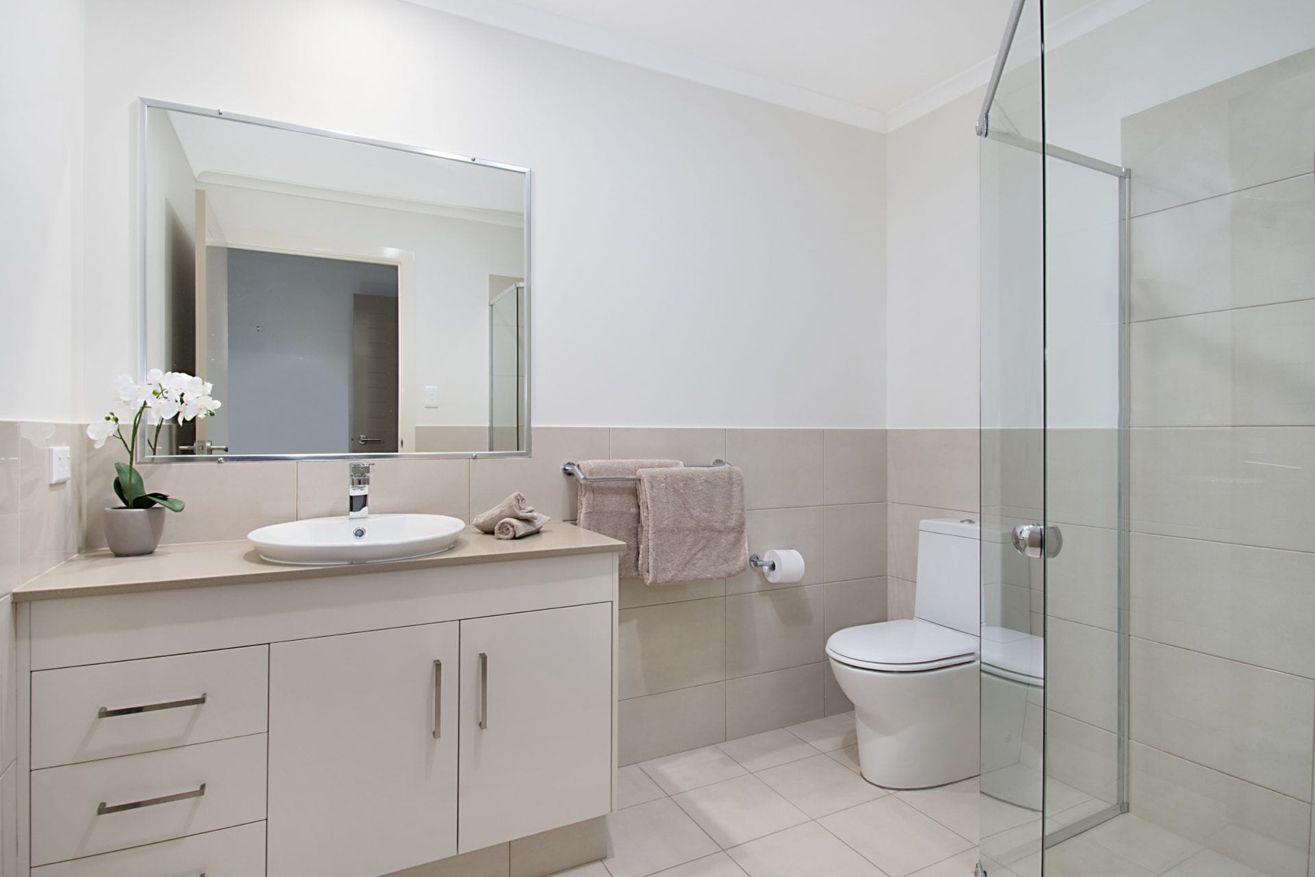 Seaside Escape @ Lennox!