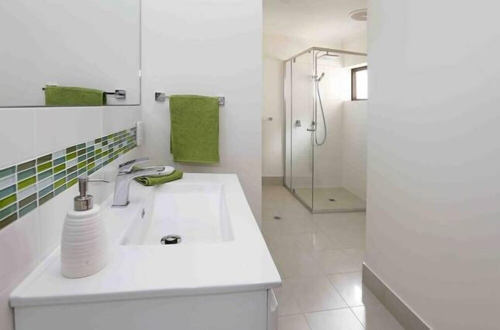 Villa Nashwauk - Aldinga Beach Getaways, an Esplanade Oceanfront Property