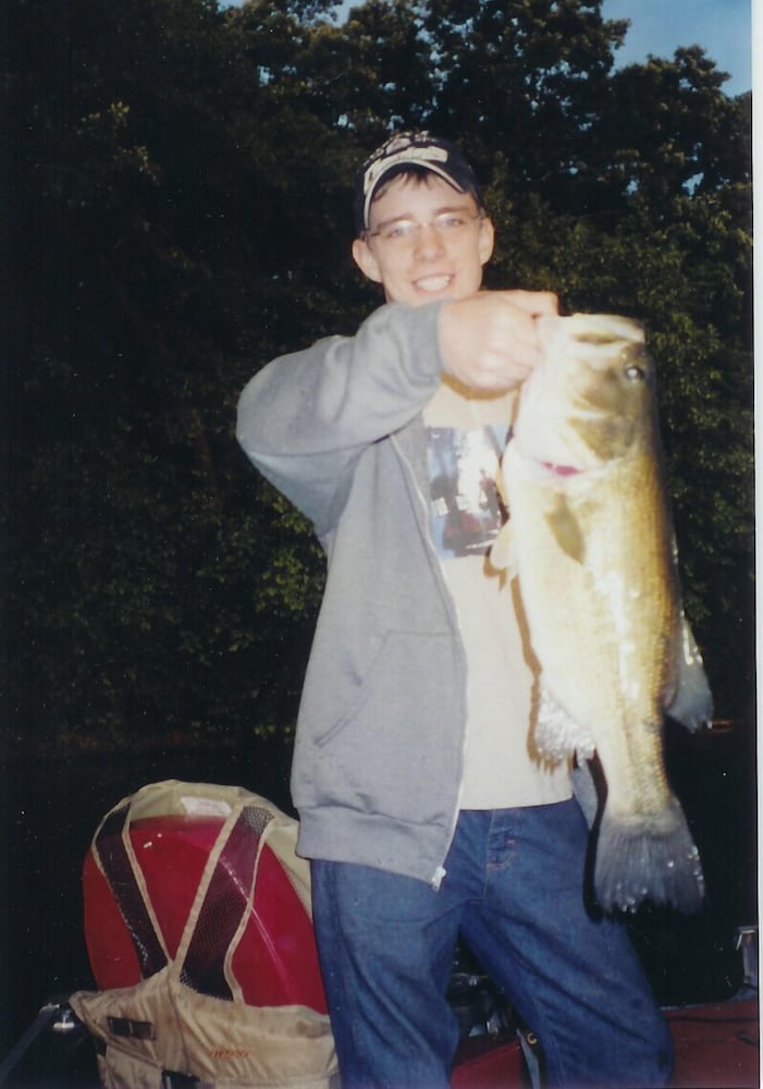 Small Family friendly lake front resort only minutes from Brainerd MN