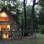 Damascus Holidays 2019 Package Save Up To 17 New Deals