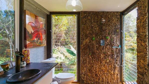 Jungle Cottage On The Big Island In Mountain View Hi Expedia