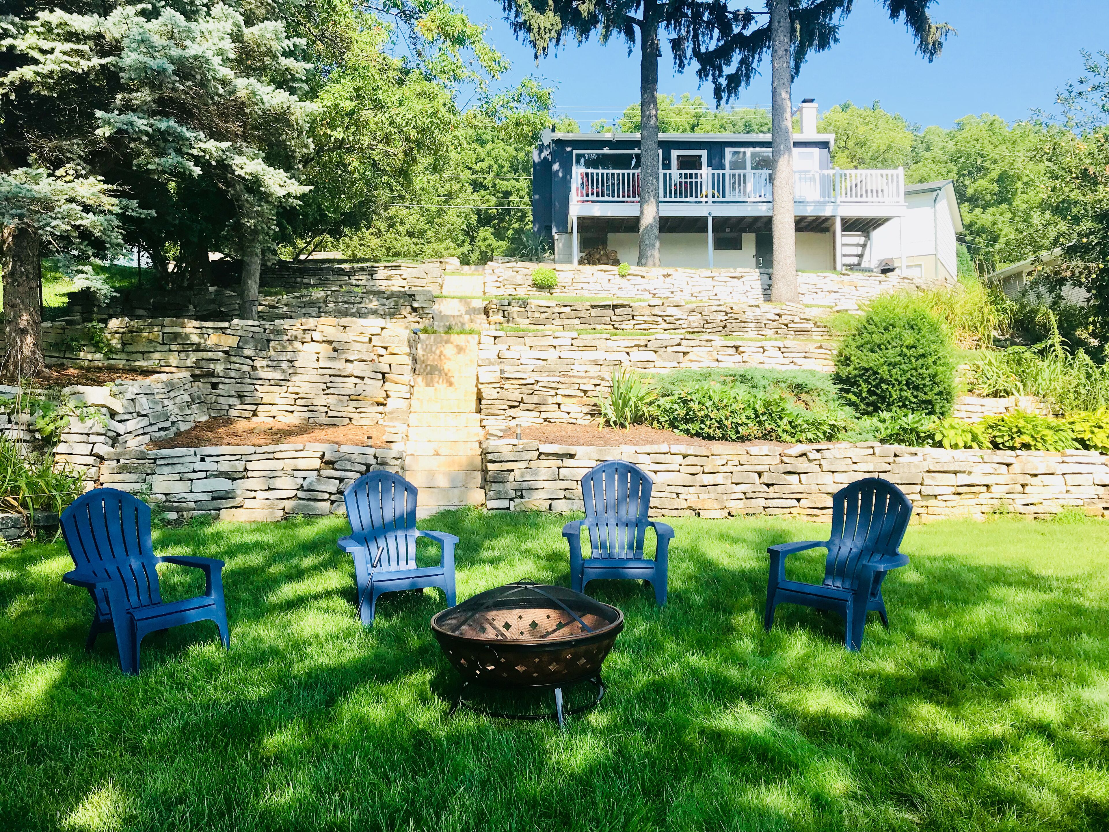 Your Luxury Waterfront Retreat Milwaukee Hotelbewertungen 2020