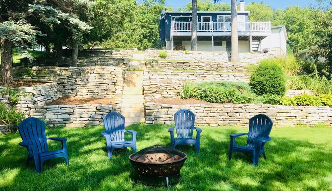 Your Luxury Waterfront Retreat Milwaukee Hotelbewertungen 2020