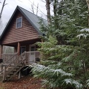 Grand Lake Stream Holidays 2019 Cheap Deals On City Breaks To