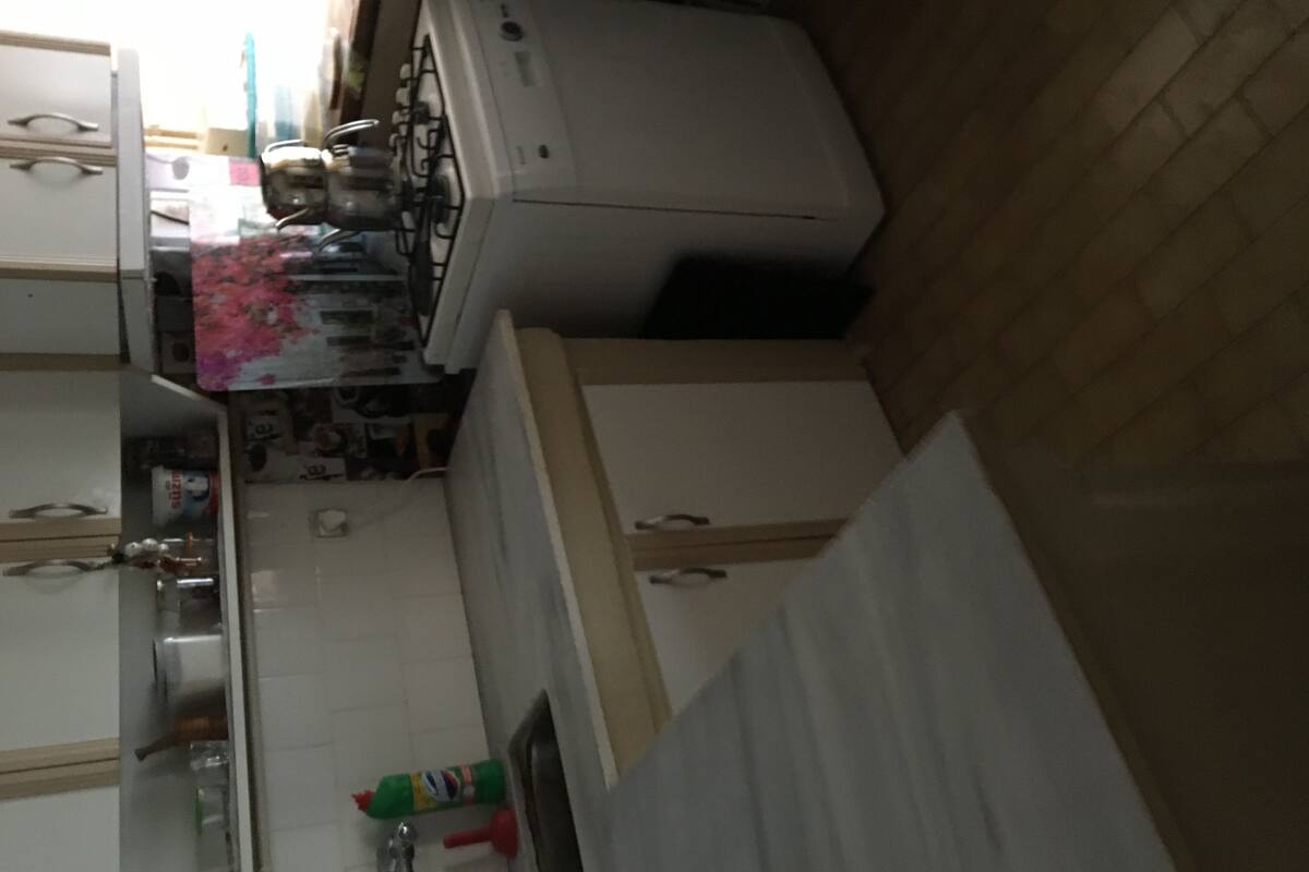 In The Citycenter Of Izmir In Izmir Turkey Expedia