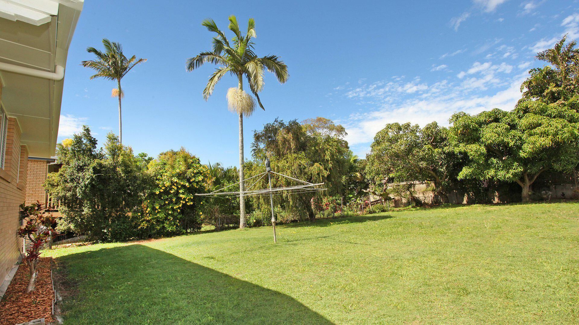 Oloway 40 - 2 Bedroom Pet Friendly House with Free Wifi!