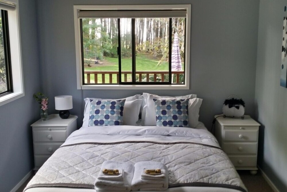 Cottage 1 Bedrooms 1 Bathrooms Mangawhai 2019 Hotel