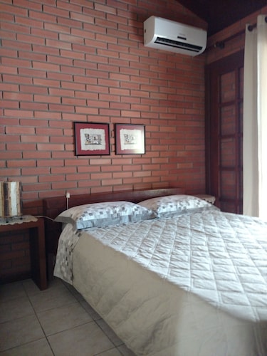 Download Casa 5 quartos para alugar em virginia beach For iPhone