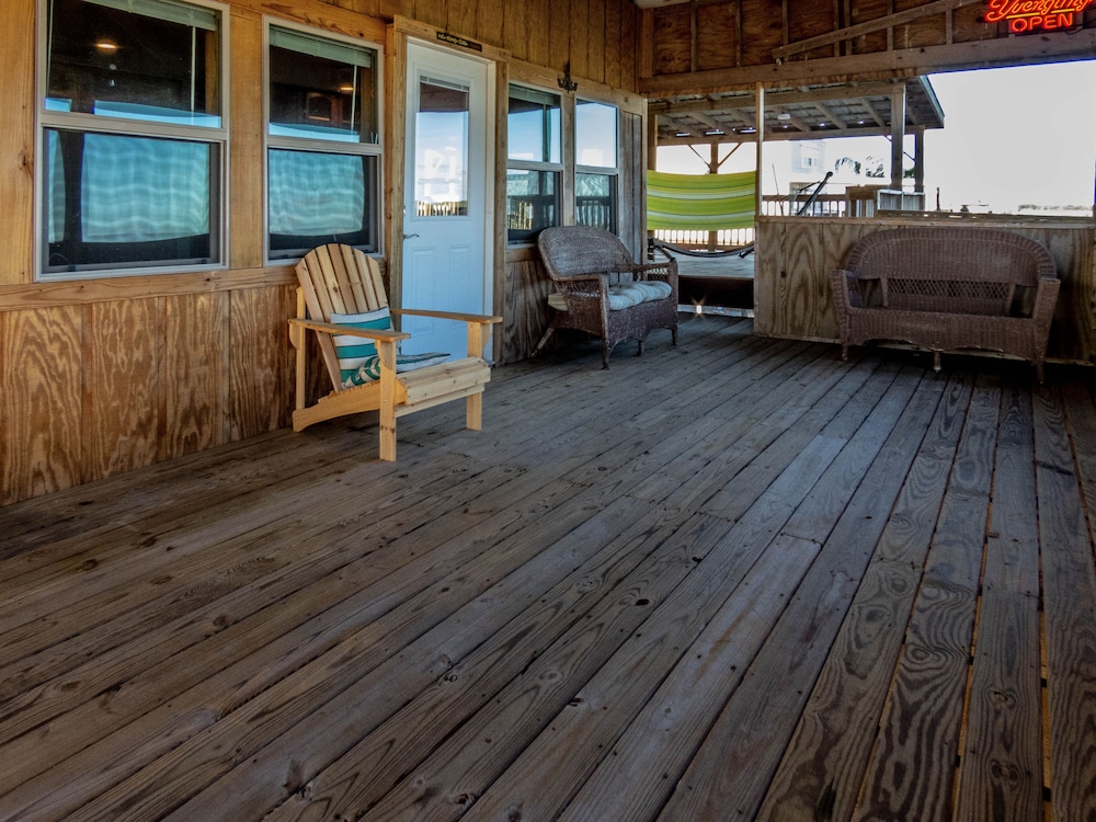 Fishing Happy Jack (Port Sulphur) Louisiana in Port Sulphur Best