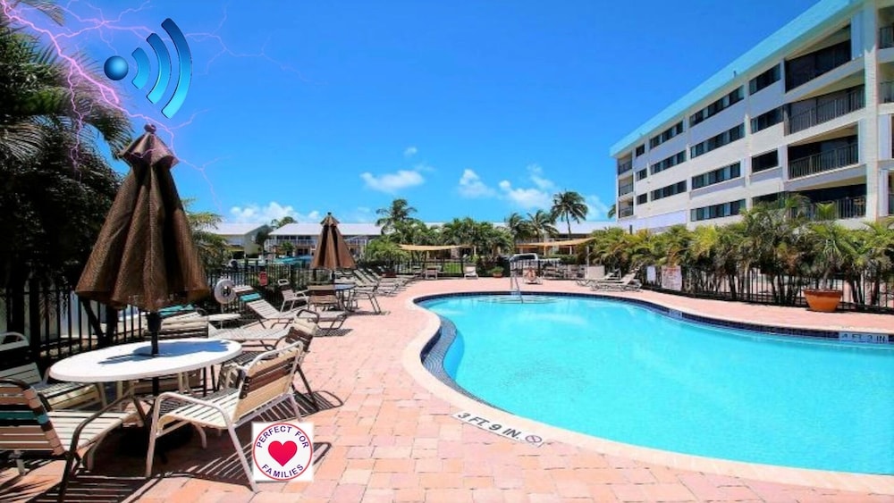 LUXURY VACATION RENTAL CONDO KEY LARGO TOP AMENITIES & VALUE in the FLORIDA KEYS Key Largo Vrbo