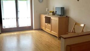2 camere, lenzuola