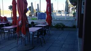 Balcon