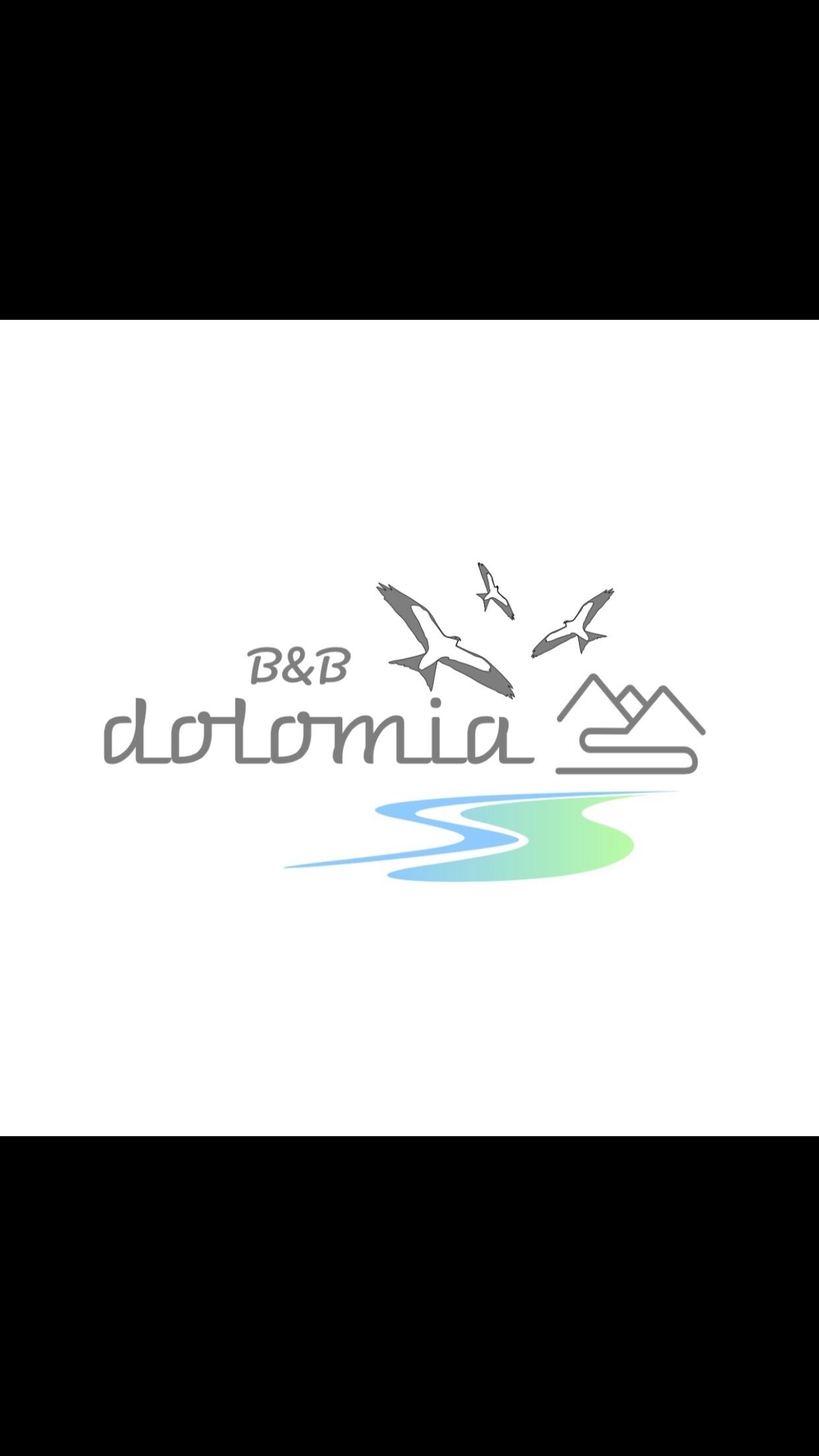 La Dolomia Holiday Home in Belluno, Italy