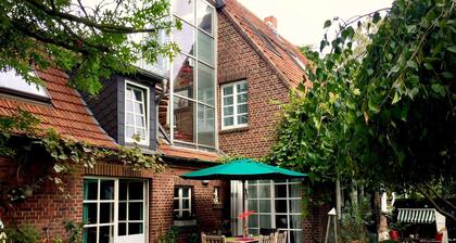 Lilis kleines Hotel