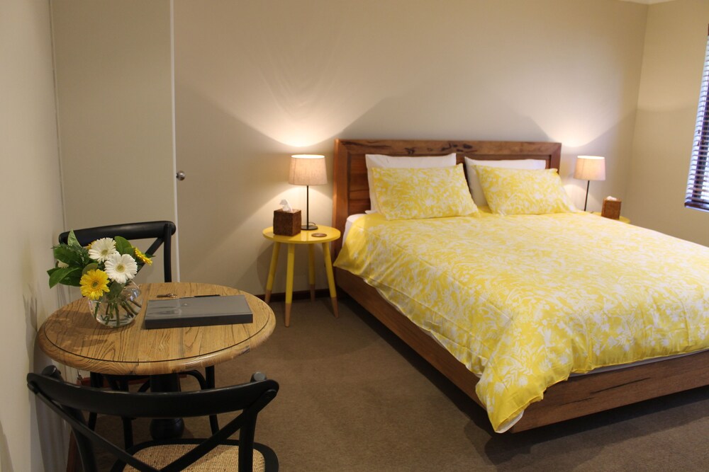 Meelup Bed & Breakfast