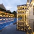 River Waves Villa