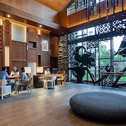 Top Hotels in Sukaraja from $12 Expedia