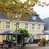 Parkhotel Bad Sassendorf