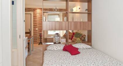B&B Casa Francisca