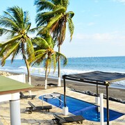 Renta Vacacional Puerto San Jose Alquileres En Puerto San Jose Expedia Com