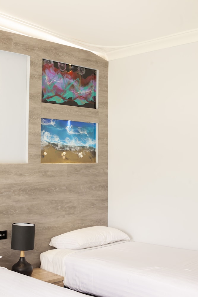 Manjimup Motor Inn