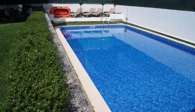 House Villa Figueira Da Foz From 4 8 People Figueira Da Foz Prt Expedia Fr House Villa Figueira Da Foz From 4 8 People Figueira Da Foz Prt Expedia Fr