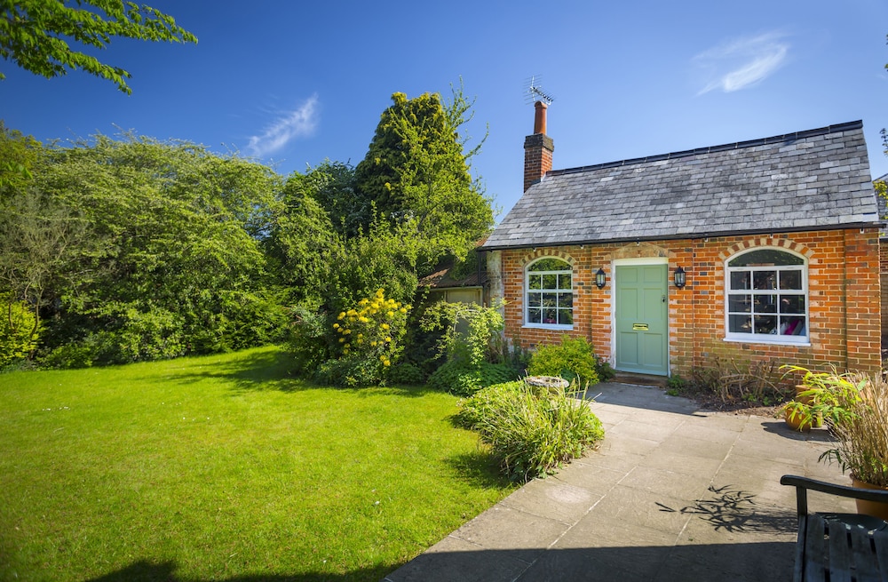 THE OLD School House, Ascot, Berkshire in Ascot, United Kingdom