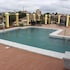 Safyad Hotel