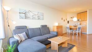 Tv, dvd-afspiller