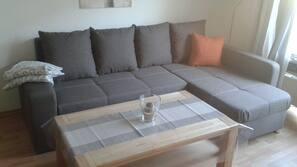 Fernseher