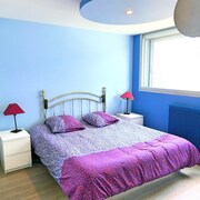 Best Apartments In Clermont Ferrand For Your Vacation From 38 Expedia Best Apartments In Clermont Ferrand For Your Vacation From 38 Expedia