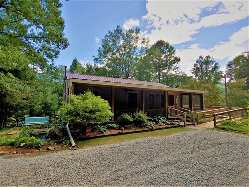 Best Salem Cottages For 2020 Find Cheap 85 Cottage Rentals