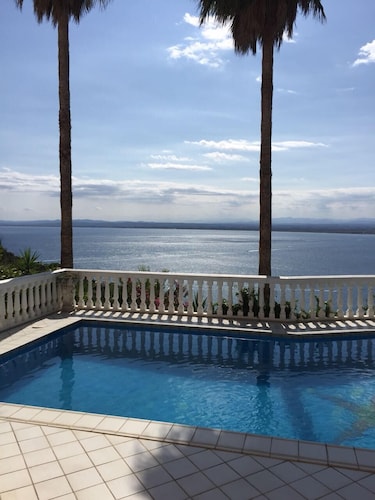 Get Platja del llit casa HD Platja Del Llit Casa