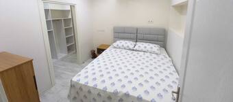 visit medical park bahcelievler hospital in bahcelievler expedia