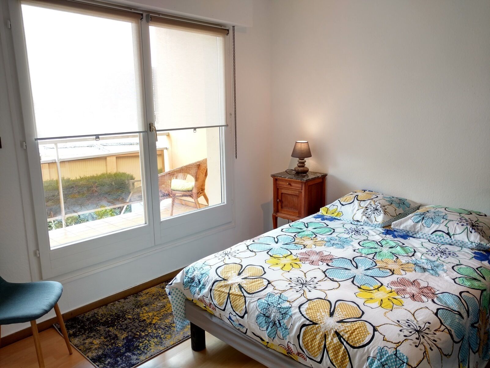 Large And Charming Apartment In Obernai 2021 Room Prices Deals Reviews Expedia Com