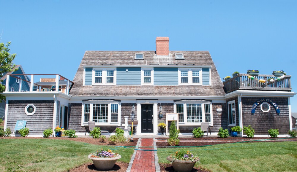 Quarterdeck Beach, Fishing, Activities, Perfect For Families, Weddings, Company Scituate Vrbo