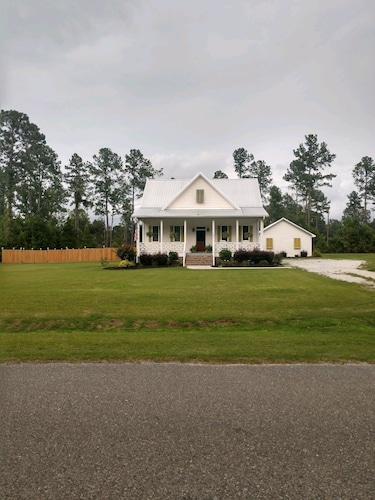 Best Walterboro St George Cottages For 2019 Find Cheap 42