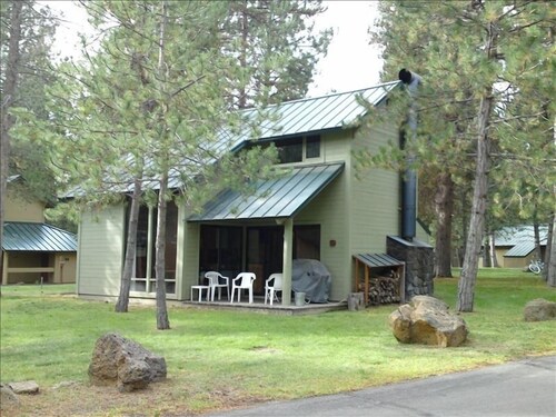 Best Cabins In Central Oregon For 2020 Find Cheap 74 Cabins