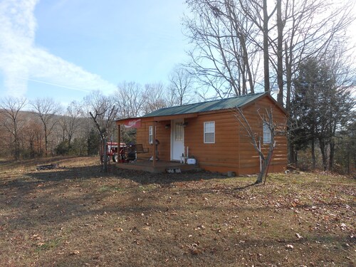 Best Cabins In Crossville For 2020 Find Cheap 46 Cabins Rentals