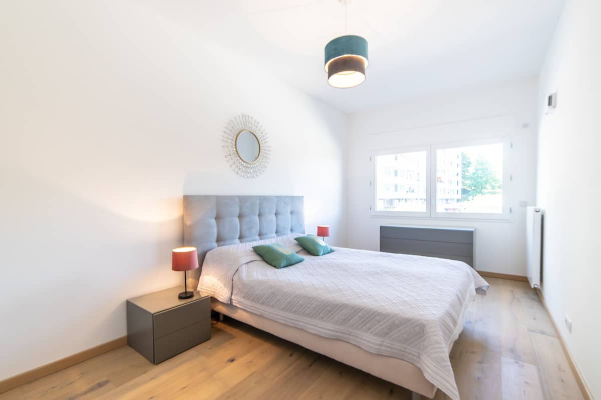 appartement à louer rabat mahaj riad 2 appartement à louer rabat mahaj riad 99