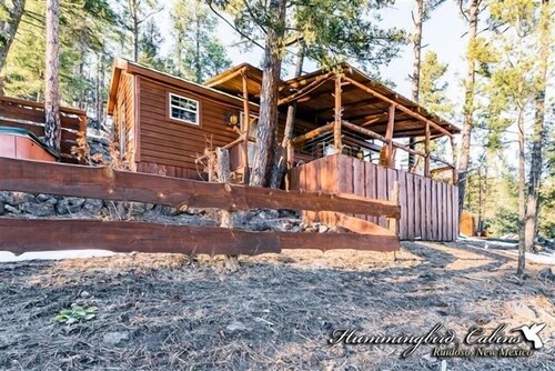 Visit Ruidoso Winter Park In Ruidoso Expedia