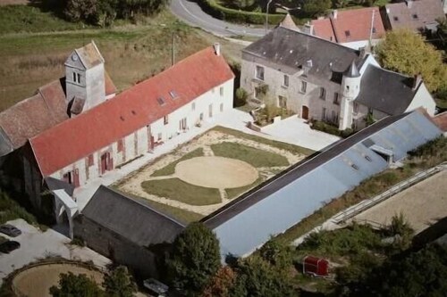 Cheap Hotels In Tourly Find 30 Hotel Deals Travelocity - 