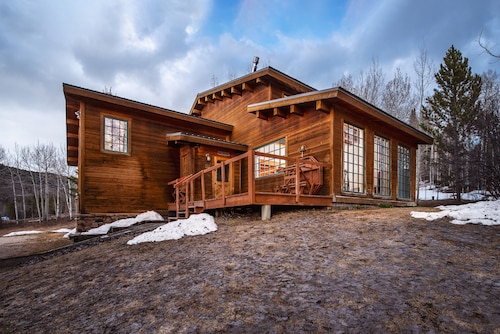 Best Lodges In Southeastern Idaho For 2020 Find Cheap 48 Lodges