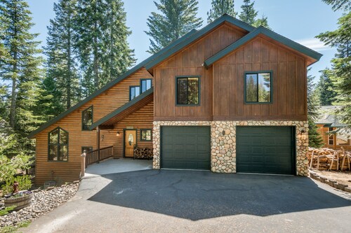 Shaver Lake Vacation Apartments 49 Short Term Apartment Rentals