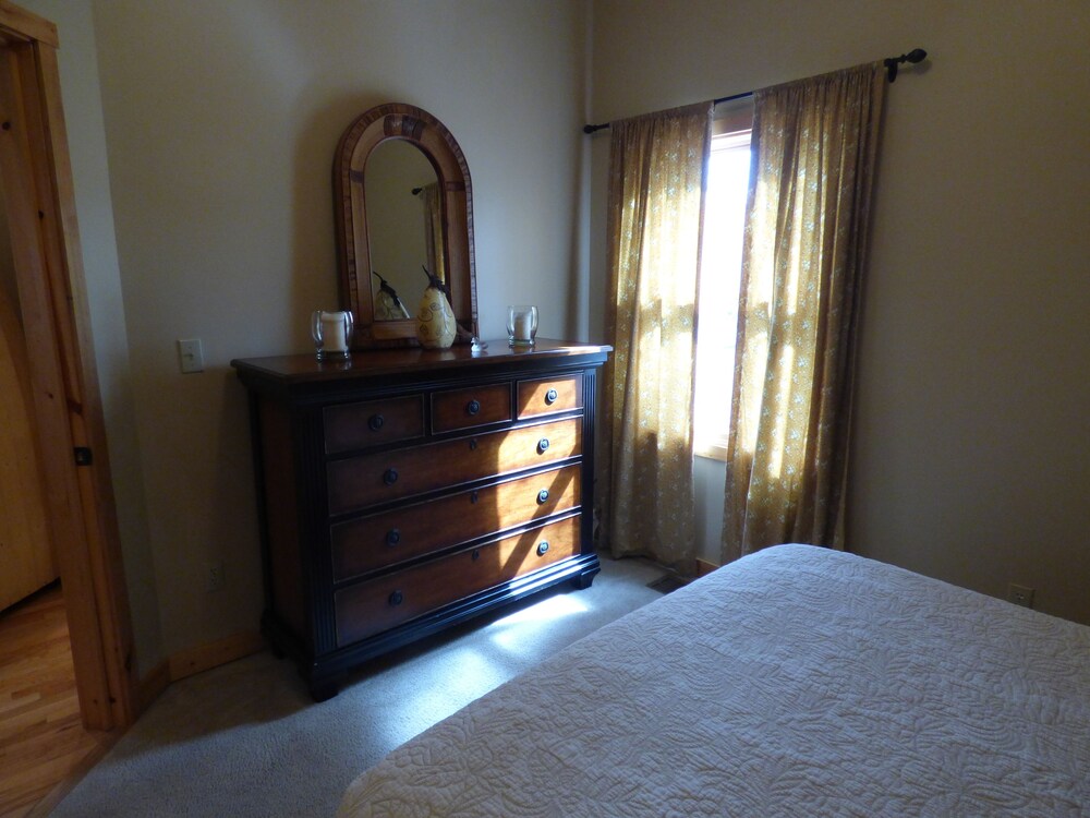 Lake Lure Rental Romantic Lake Getaway Lake Lure Vrbo