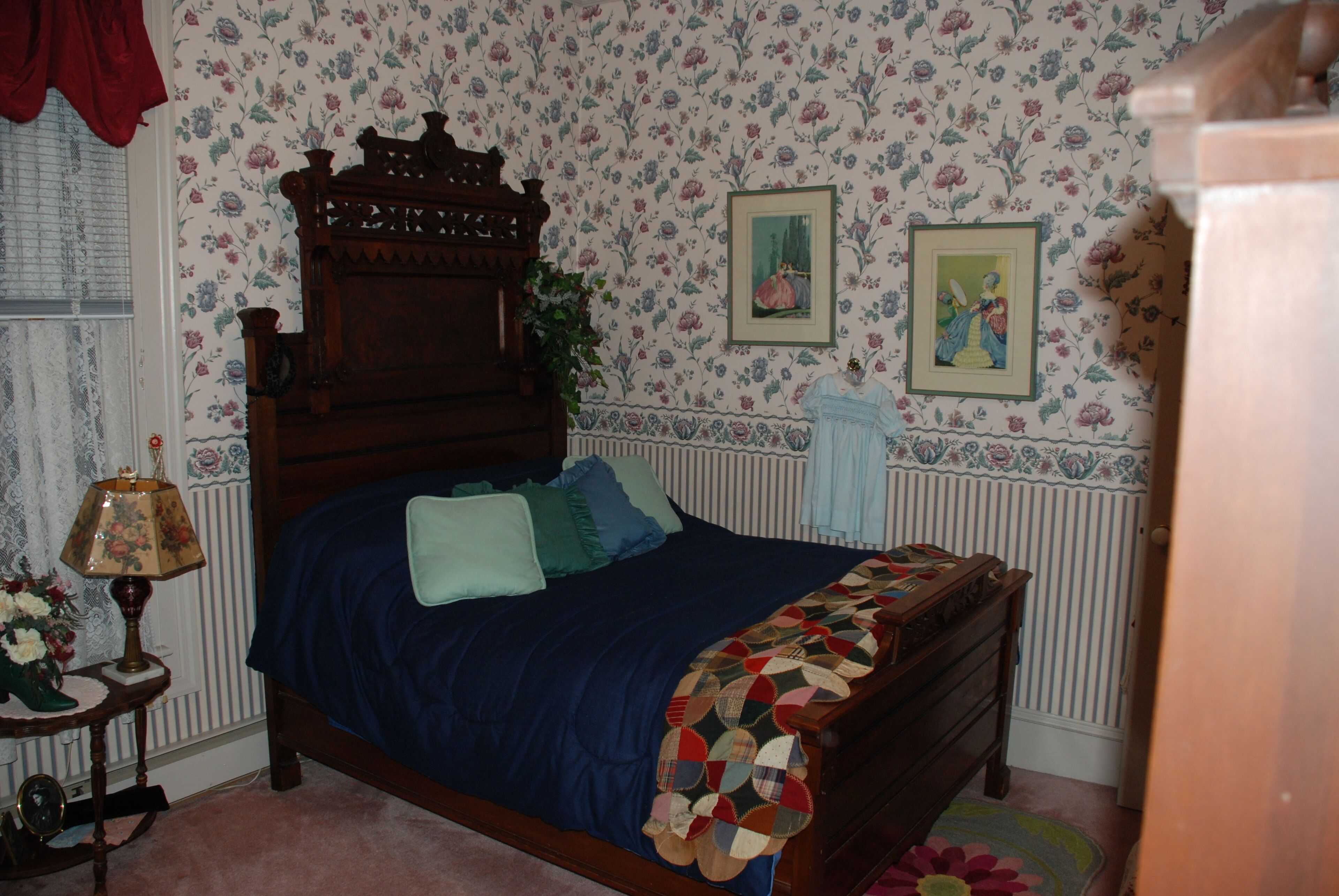 ファミリーフレンドリーで歴史あるビクトリア様式の観光スポットまで車で1時間以内 口コミ 部屋写真 料金 お得情報 エクスペディア