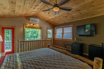1 Million Dollar View Close To Banner Elk Screened Porch Hot