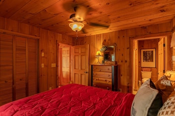 1 Million Dollar View Close To Banner Elk Screened Porch Hot